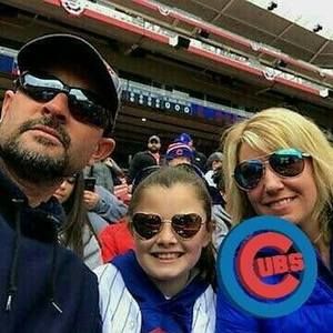 Meet your Posher, Leslie